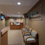 Photo of Montclair Radiology