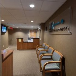 Montclair Radiology