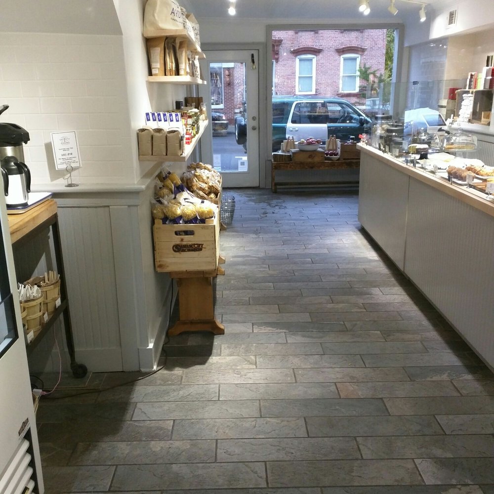 Talbott & Arding Cheese and Provisions - Cheese Shops Near Me - Hudson, New York Talbott & Arding Cheese and Provisions - Cheese Shops Near Me - Hudson, New York