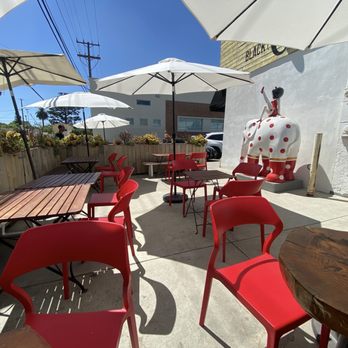 Black Elephant Coffee - Burbank - Coffee & Tea Near Me - Burbank, California Black Elephant Coffee - Burbank - Coffee & Tea Near Me - Burbank, California