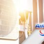 Photo of Aircool Miami Services