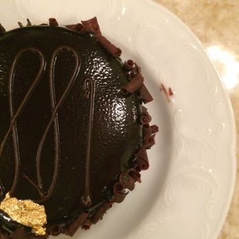 1886 Cafe & Bakery - American Near Me - Austin, Texas