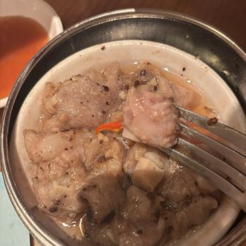 Ping Pang Pong - Dim Sum Near Me - Las Vegas, Nevada Ping Pang Pong - Dim Sum Near Me - Las Vegas, Nevada