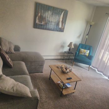 Glow-Up Cleaners - Home Cleaning Near Me Glow-Up Cleaners - Home Cleaning Near Me