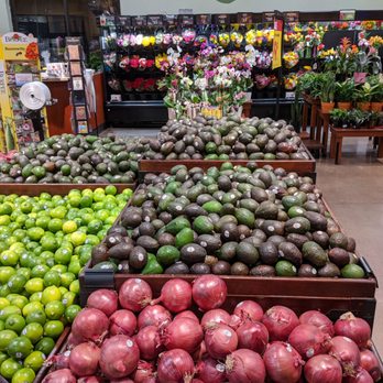 Kroger - Grocery Near Me - Louisville, Kentucky