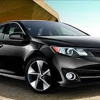 Bushwick Car Service - Limos Near Me - Brooklyn, New York Bushwick Car Service - Limos Near Me - Brooklyn, New York