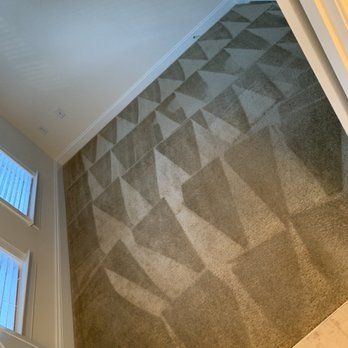 Professional Carpet Restoration - Steam cleaning and carpet repair. Awesome job!!!! - Carpet Cleaning Near Me - Alexandria, Virginia Professional Carpet Restoration - Steam cleaning and carpet repair. Awesome job!!!! - Carpet Cleaning Near Me - Alexandria, Virginia