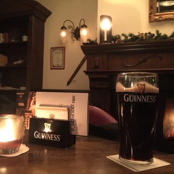 Sir George's Pub - Guinness am Kaminfeuer - Irish Pub Near Me - Spiekeroog, NI Sir George's Pub - Guinness am Kaminfeuer - Irish Pub Near Me - Spiekeroog, NI
