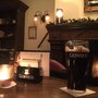 Photo of Sir George's Pub