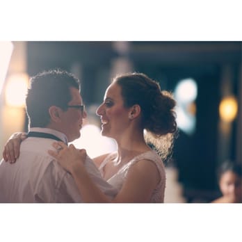 Life's Story Studios - A wedding at Gainey Ranch GC in Scottsdale by Life's Story - Videographers Near Me - Glendale, Arizona Life's Story Studios - A wedding at Gainey Ranch GC in Scottsdale by Life's Story - Videographers Near Me - Glendale, Arizona