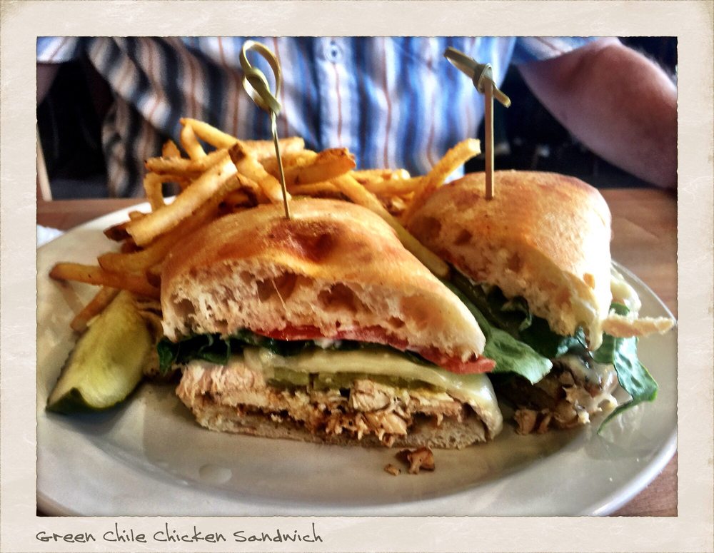 Park Plaza Liquor and Deli 215 Photos & 428 Reviews Pizza 402 W