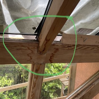 Super Glass Company - Uncovered skylights - Windows Installation Near Me - Vancouver, British Columbia Super Glass Company - Uncovered skylights - Windows Installation Near Me - Vancouver, British Columbia