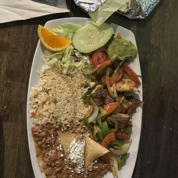 El Nopal Restaurante - Mexican Near Me - Anaheim, California El Nopal Restaurante - Mexican Near Me - Anaheim, California
