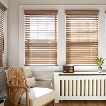 Blinds To Go - Shades & Blinds Near Me - Vienna, Virginia