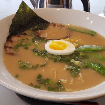 Sushi Hana Downtown - Tonkotsu Ramen - Japanese Near Me - Missoula, Montana Sushi Hana Downtown - Tonkotsu Ramen - Japanese Near Me - Missoula, Montana