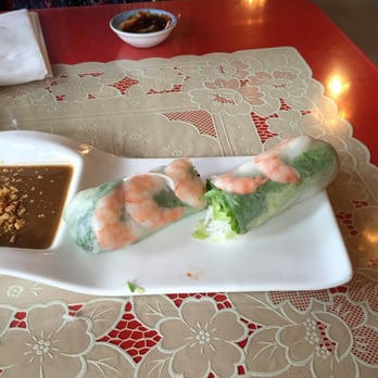 Pho Hong Phat - Freshly made, quality salad rolls - Vietnamese Near Me - Vancouver, Washington Pho Hong Phat - Freshly made, quality salad rolls - Vietnamese Near Me - Vancouver, Washington