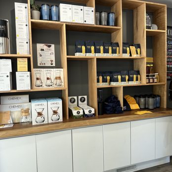 Rivet Coffee Bar & Roastery - Coffee Roasteries Near Me - Westfield, Indiana Rivet Coffee Bar & Roastery - Coffee Roasteries Near Me - Westfield, Indiana