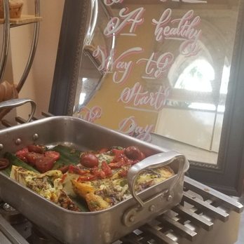 Palm Court Restaurant - Brunch - Breakfast & Brunch Near Me - Boca Raton, Florida Palm Court Restaurant - Brunch - Breakfast & Brunch Near Me - Boca Raton, Florida