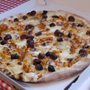 Photo of Show Pizz'