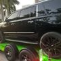 Premier Auto Transportation