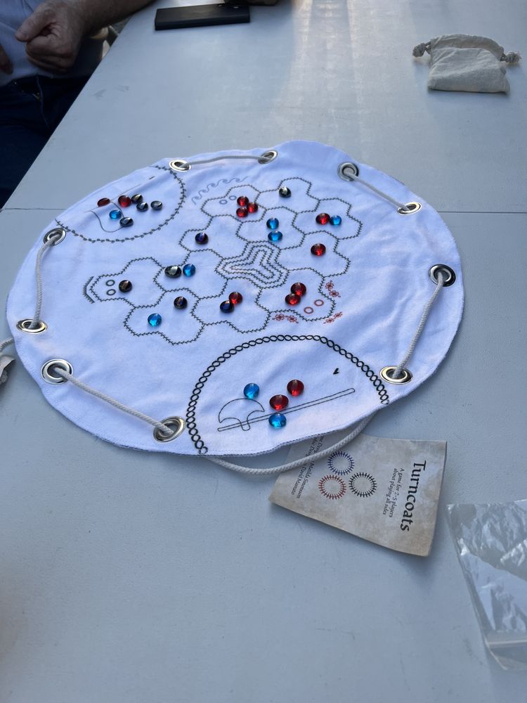 Boxyard RTP - social services organization in Durham, NC