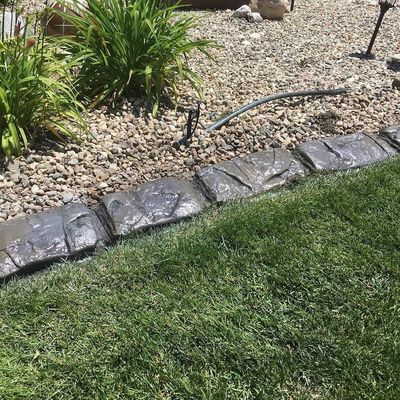ADVANCED CURB DESIGN - Updated July 2024 - 23 Photos - Fort Collins ...