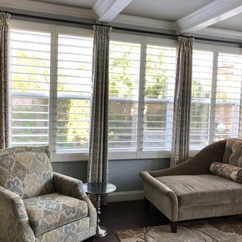 Design By Amy - Familyroom - Interior Design Near Me - Fullerton, California Design By Amy - Familyroom - Interior Design Near Me - Fullerton, California