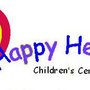 Photo of Happy Hearts Children's Center