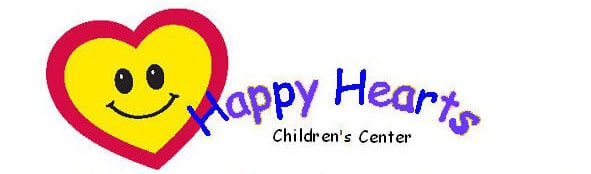 Happy Hearts Children's Center - childcare center in Herndon, VA