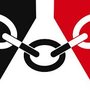 Photo of Black Country Clearances