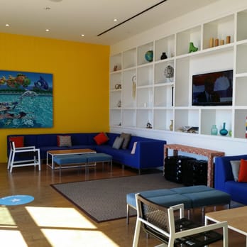 SpringHill Suites by Marriott Oceanside Beach - Hotels Near Me - Oceanside, California SpringHill Suites by Marriott Oceanside Beach - Hotels Near Me - Oceanside, California
