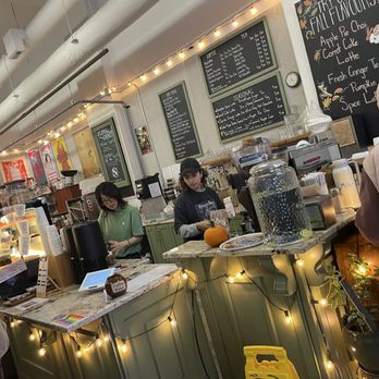 Ottawa Bike Cafe - Cafes Near Me - Ottawa, Ontario Ottawa Bike Cafe - Cafes Near Me - Ottawa, Ontario