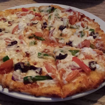 Resto Urban Dining - Greek pizza - Desserts Near Me - Halifax, Nova Scotia Resto Urban Dining - Greek pizza - Desserts Near Me - Halifax, Nova Scotia