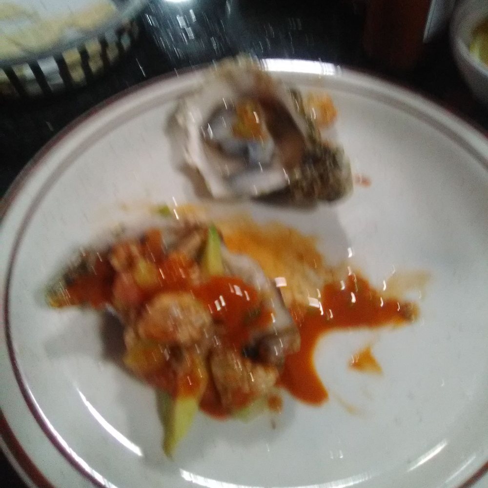 Mi Lindo Apatzingan - Mexican Near Me - Riverside, California Mi Lindo Apatzingan - Mexican Near Me - Riverside, California