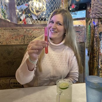 Storming Crab - Homestead - Margarita - Seafood Near Me - Homestead, Pennsylvania Storming Crab - Homestead - Margarita - Seafood Near Me - Homestead, Pennsylvania