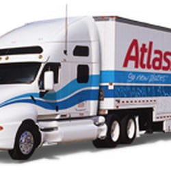 Shetler-Derby Moving & Storage - Go New Places