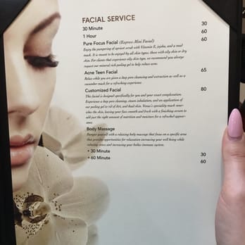 NV Beauty Nails - Nail Salons Near Me - Cypress, Texas NV Beauty Nails - Nail Salons Near Me - Cypress, Texas