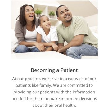 Jeffrey Elmer, DDS - General Dentistry Near Me - Bonner Springs, Kansas Jeffrey Elmer, DDS - General Dentistry Near Me - Bonner Springs, Kansas