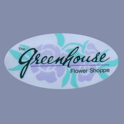 The Greenhouse Flower Shoppe