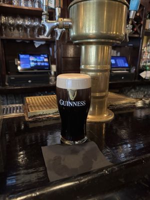 Mr. Dooley's Boston by null