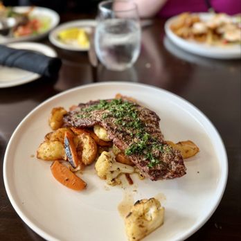 Phoenix Flame - Chimichuri steak - Latin American Near Me - Rolling Meadows, Illinois Phoenix Flame - Chimichuri steak - Latin American Near Me - Rolling Meadows, Illinois