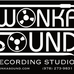 Wonka Sound