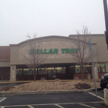 Dollar Tree - Discount Store Near Me - Parker, Colorado
