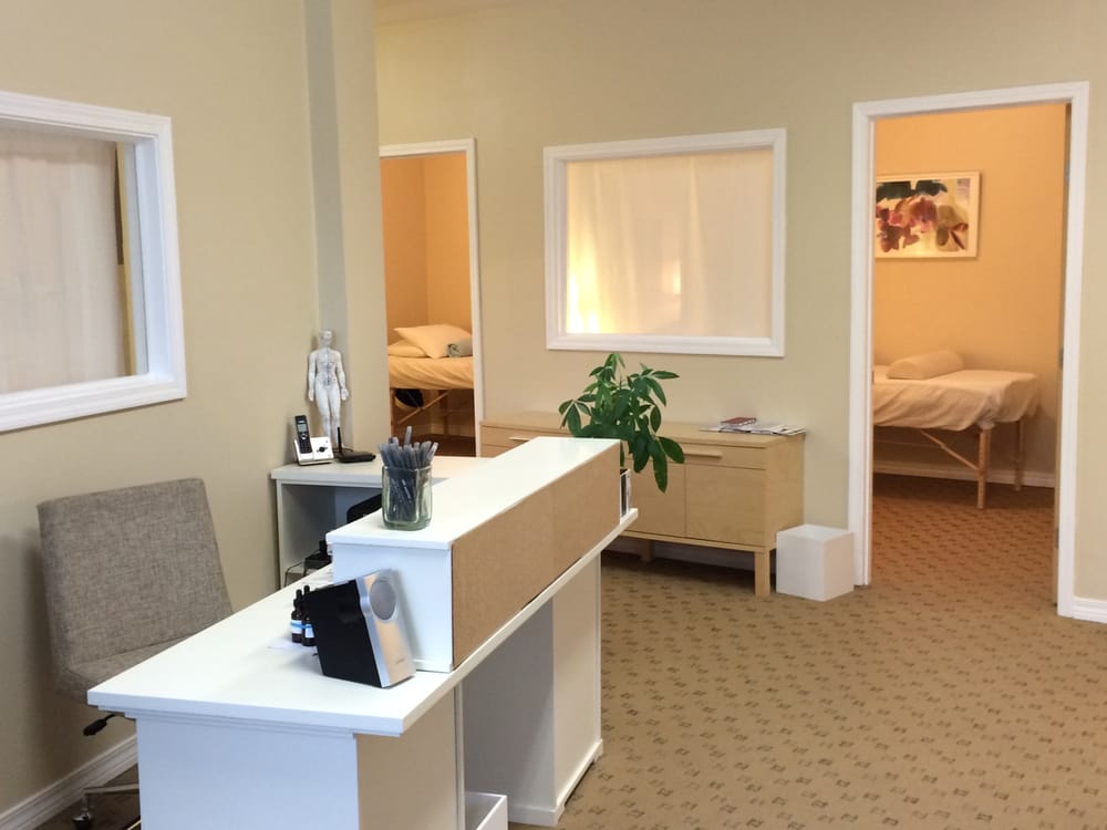 NOLA FAMILY ACUPUNCTURE Updated September 2024 3399 W Esplanade Ave