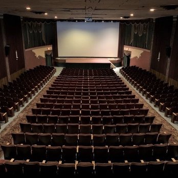 Alex Theatre - Cinema Near Me - Alexandria, Indiana Alex Theatre - Cinema Near Me - Alexandria, Indiana
