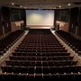 Photo of Alex Theatre