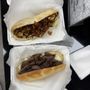 Photo of Mr Moo Barbecue
