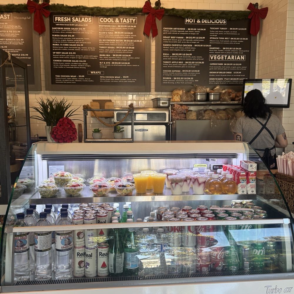 Elmisa Cafe - Breakfast & Brunch Near Me - San Diego, California Elmisa Cafe - Breakfast & Brunch Near Me - San Diego, California