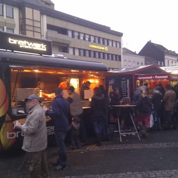 Currywurstfestival - Festivals Near Me - Neuwied, RP Currywurstfestival - Festivals Near Me - Neuwied, RP