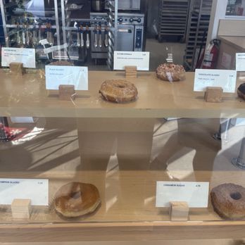 Oliboli Donuts - Donuts Near Me - Tustin, California Oliboli Donuts - Donuts Near Me - Tustin, California